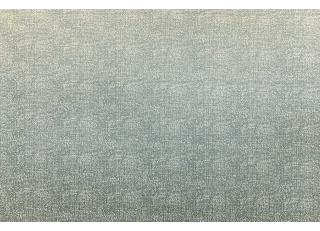 Фото - Ткани Casal De sable et de feu - 556117>