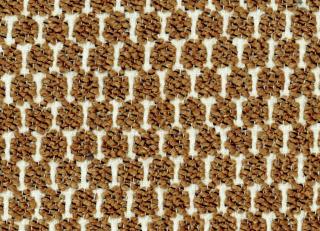 Фото - Ткани Elitis Alpilles - 557203>