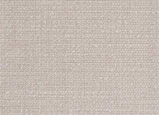 Фото - Ткани Dedar Salisgrano - 562935>