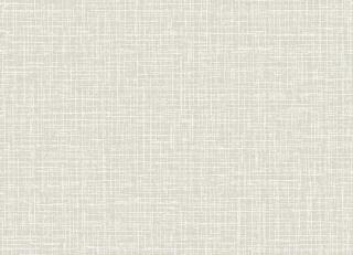 Фото - Обои для стен Cyan Stone - 563659>