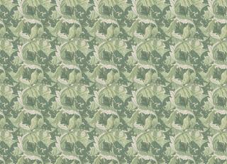 Фото - Ткани Clarke&Clarke William Morris Designs - 566727>