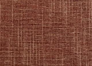 Фото - Ткани Foresti Home Collection Lione - 571053>