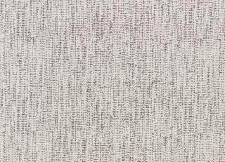 Фото - Ткани Black Edition - 600917>