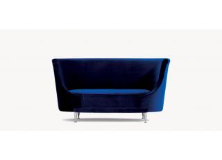 Фото - Диваны Moroso - 611374>