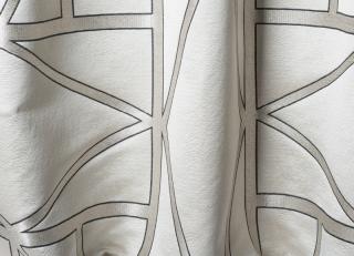 Фото - Ткани Nobilis Opus - 410046>