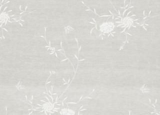 Фото - Ткани Ralph Lauren California romantic - 280795>