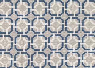 Фото - Ткани Romo Orton - 396327>