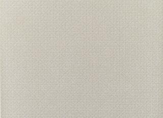 Фото - Обои Jim Thompson Emerald Isles - 469017>