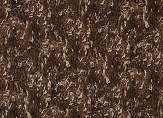 Фото - Ткани Pierre Frey Reveries Orientales - 468915>