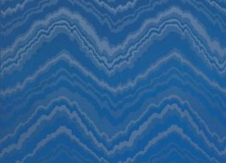 Фото - Ткани Matthew Williamson - 353026>