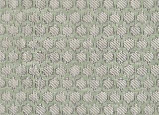 Фото - Ткани Clarke&Clarke Heritage - 403565>