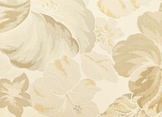 Фото - Обои Sangiorgio Ibiscus - 211189>