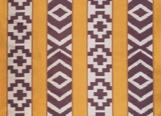 Фото - Ткани Lorca Samoa Silks - 259321>