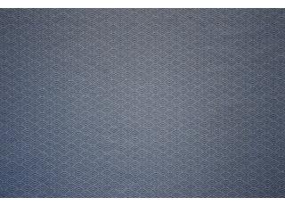 Фото - Ткани Casal Maix - 446176>