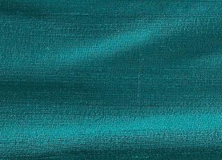 Фото - Ткани James Hare Handwoven Silk - 363886>