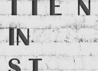 Фото - Обои Mr Perswall Communication - 234708>