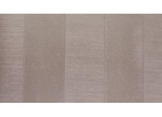 Фото - Обои La Scala Milano Opera IV - 411310>