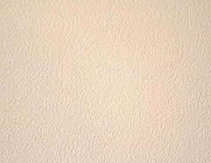 Фото - Обои Newmor Newmarket - 189044>