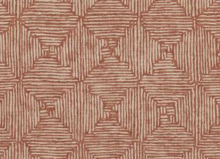 Фото - Ткани Mark Alexander Origin Prints Weaves and Embroideries - 330150>