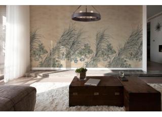 Фото - Обои Paul Montgomery Salons - 384671>