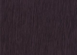 Фото - Ткани Villa Nova Naples - 275396>