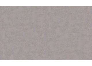 Фото - Обои Casadeco Prague - 399318>