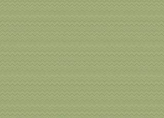 Фото - Обои Sirpi Missoni Home 2 - 426703>