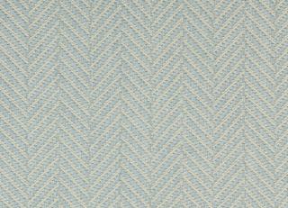 Фото - Ткани Colefax and Fowler Alberry - 258525>