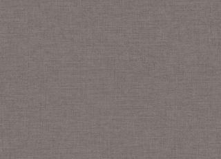 Фото - Обои Sirpi Composition A Tribute To Kandinsky - 425747>