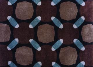 Фото - Ковры Tai Ping Palm Springs - 374257>