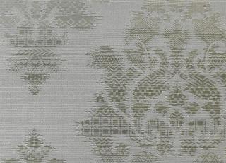 Фото - Обои Arlin Top - 214639>