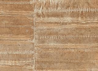 Фото - Обои Elitis Anguille Big croco Legend - 469455>