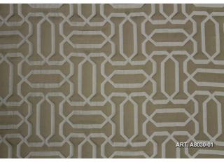 Фото - Ткани Foresti Home Collection Contemporanei - 411810>