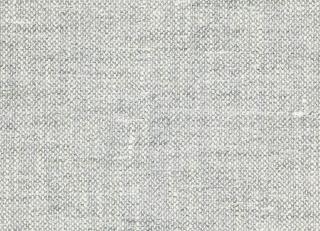 Фото - Ткани Manuel Canovas Biot - 436943>