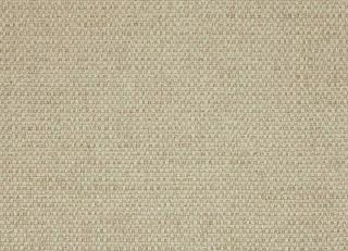 Фото - Ткани Lizzo Godai - 511133>