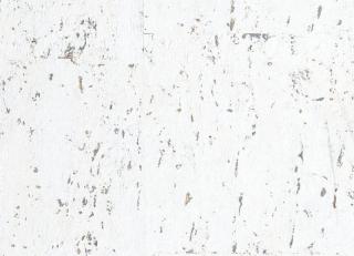 Фото - Обои Jannelli & Volpi JV450 Natural - 516120>