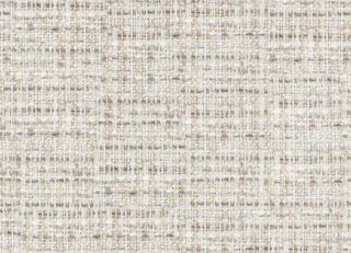 Фото - Ткани Designers Guild Oakworth - 521881>