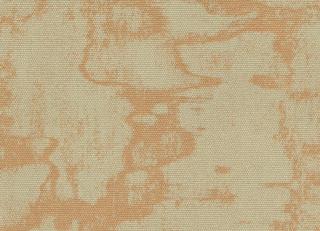 Фото - Обои для стен Rubelli - 534337>