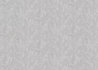 Фото - Обои Marburg Papis Loveday - 535032>