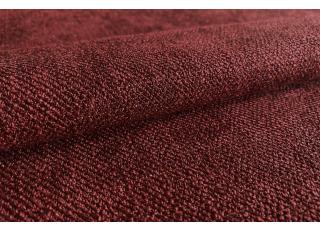 Фото - Ткани Luciano Marcato Ribalta - 555548>