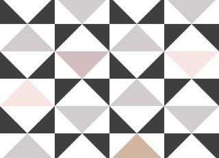 Фото - Обои в детскую комнату - 559536>