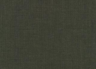 Фото - Ткани Kvadrat Clara 2 by Anne Birgitte Hansen - 559801>