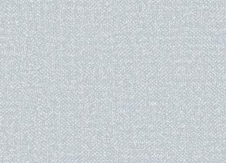 Фото - Ткани Cyan Stone Trend I - 563229>