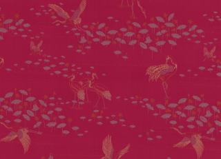 Фото - Ткани Sahco Otori - 570274>