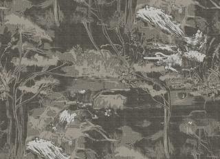 Фото - Ткани Faboie Seclusion - 575538>