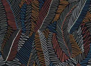 Фото - Ткани Camengo Fogliame - 601773>