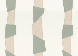 Фото - Ткани Camengo Totem - 601806>