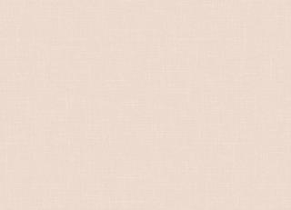 Фото - Обои Milassa Полинезия - 604722>