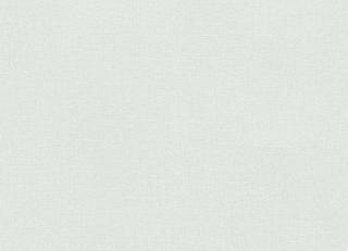 Фото - Обои Rasch Textil My Cottage - 629675>