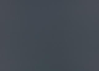 Фото - Ткани Kirkby design Laser Eco - 606545>